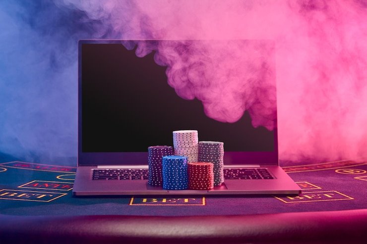 2k25 Microgaming Slots