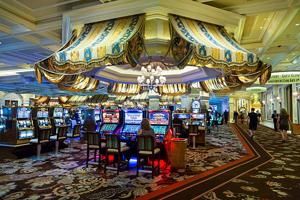 2k25 Live Roulette
