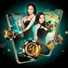 2k25 Ruleta en vivo