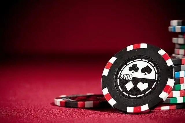 2k25 Conoce la historia de 2k25 y cómo creamos un espacio para tus apuestas