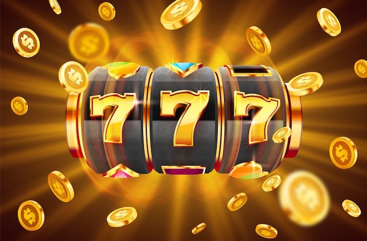2k25 Indicadores visuales