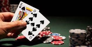 2k25 Apuestas Deportivas